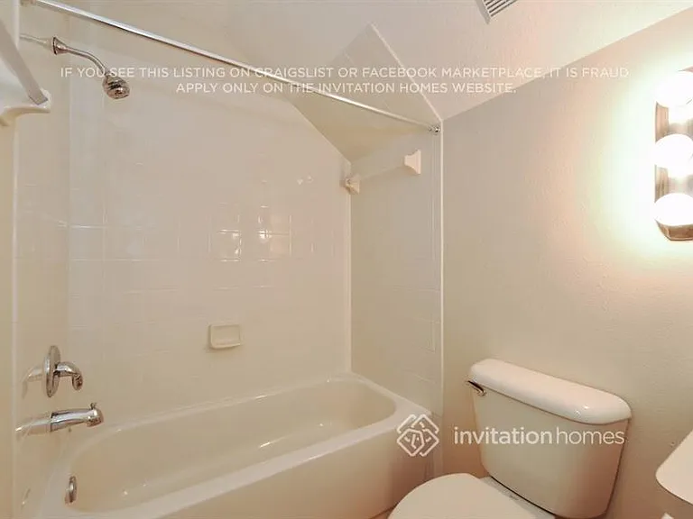 6144 Skylarkcrest Dr — Photo 5