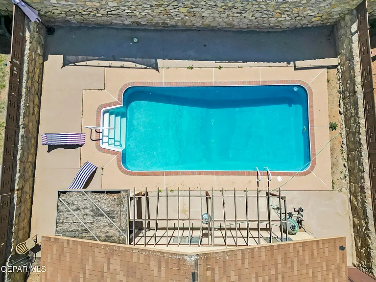 12732 Tierra Salas — Photo 3
