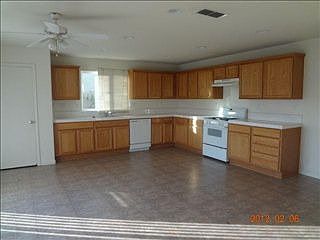 2nd image of 4307 Bluebell Ave
