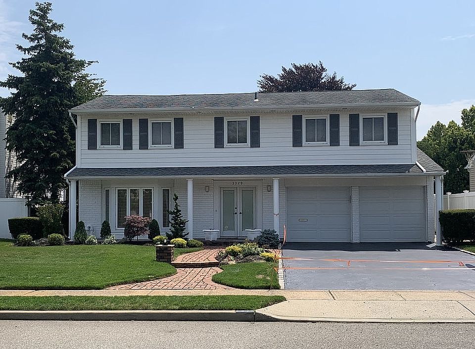 1st image of 3379 Seawane Dr