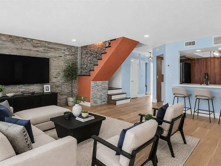 7 Emerald Ct — Photo 15