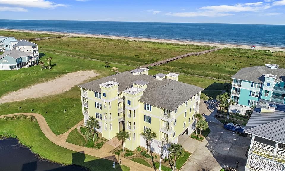 4141 Pointe West Dr UNIT 103, Galveston, TX 77554 MLS 78830185 Zillow
