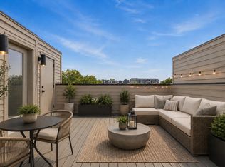 3963 Clifton Ave, Nashville, TN 37209