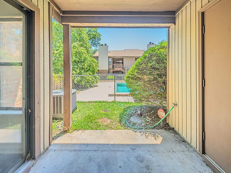 216 Dixie Dr #7 — Photo 16