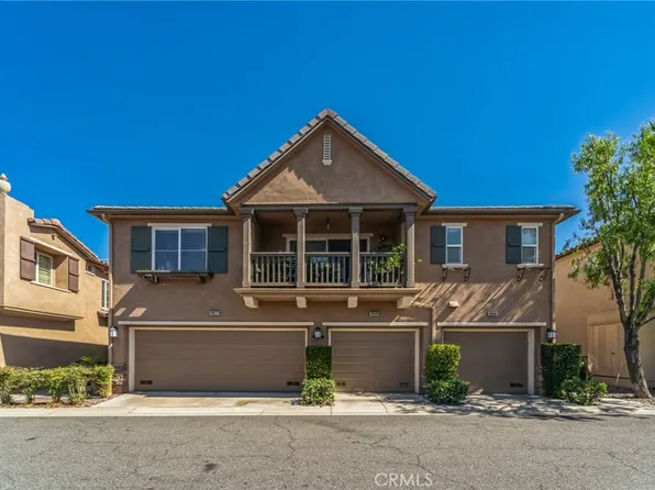19507 Opal Ln #266, Santa Clarita, CA 91350