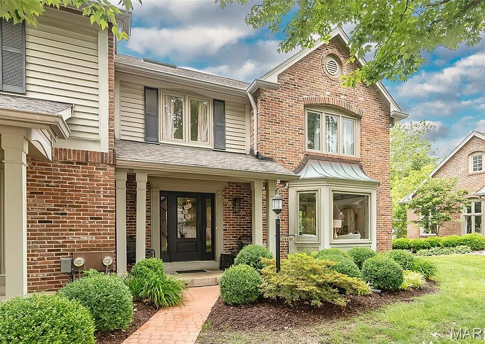 1st image of 14426 Open Meadow Ct W