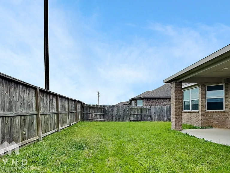 6730 Barrington Creek Trce — Photo 26
