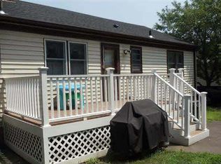 678 Howe Ave, Shelton, CT 06484