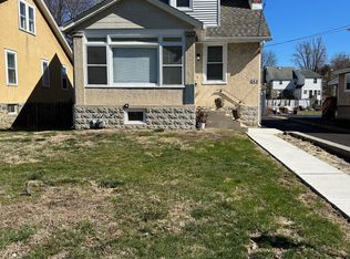 243 Saxer Ave, Springfield, PA 19064