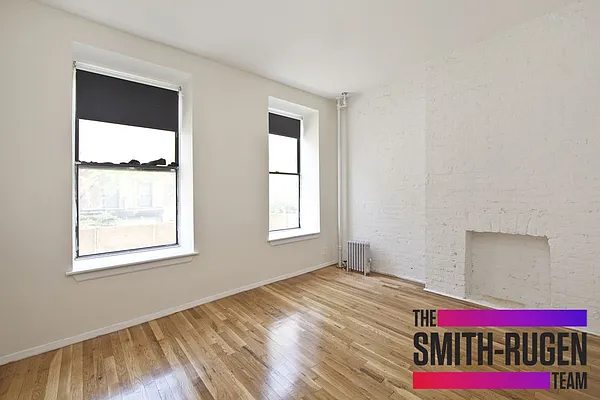 Rented by Zumper Inc | media 1