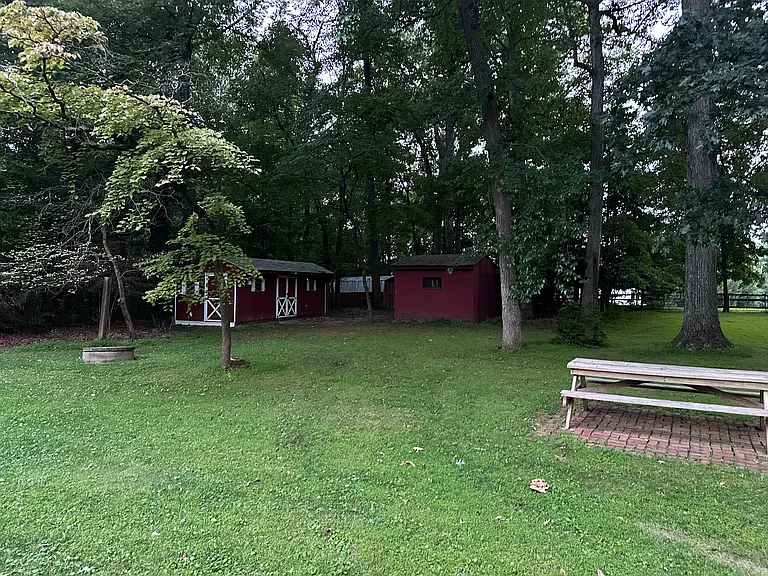 5460 Ten Oaks Rd — Photo 26