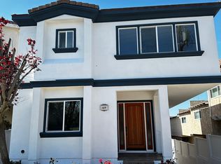 615 N Lucia Ave #A, Redondo Beach, CA 90277