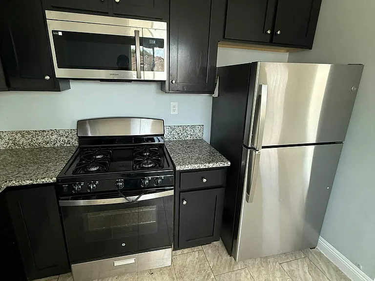 1727 W 84th Pl #1729 — Photo 6