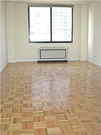 2nd image of 145 W 67th St #7A^^^