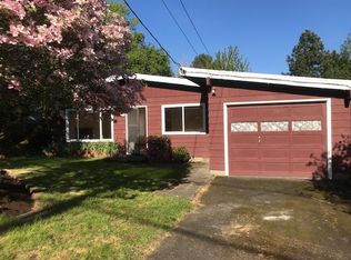 7162 SW 3rd Ave, Portland, OR 97219