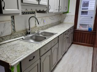 7 Stanton St APT 2, Worcester, MA 01605