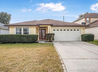 14342 Woodfield Cir S, Jacksonville, FL 32258