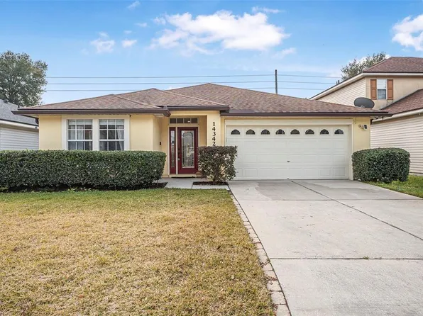 14342 Woodfield Cir S, Jacksonville, FL 32258