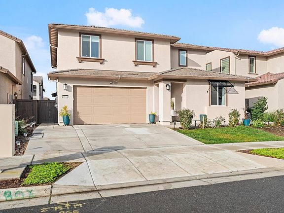 4th image of 5643 Sailrock St