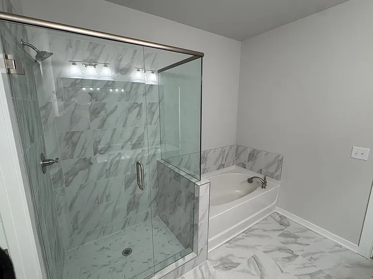 2530 Harbor Ridge Pass — Photo 23
