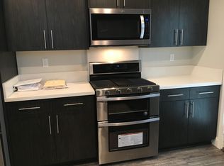 10873 Portico Cir, Rancho Cordova, CA 95670
