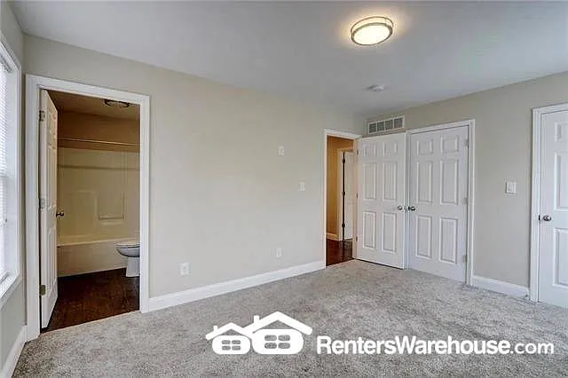 3836 Lloyd St — Photo 17