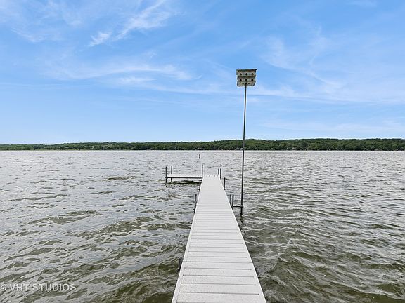 2nd image of W3954 S Shore Dr