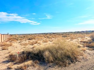 1816 11th Ave SE, Rio Rancho, NM 87124