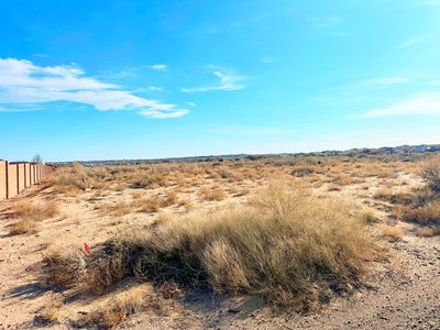 1816 11th Ave SE, Rio Rancho, NM, 87124