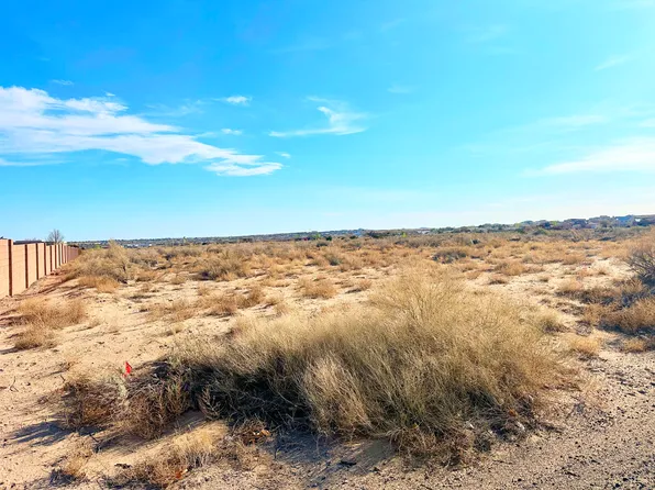 1816 11th Ave SE, Rio Rancho, NM 87124
