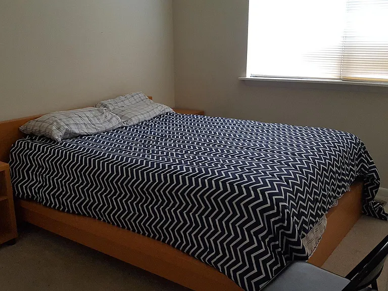 10699 Spring Oak Ct — Photo 22