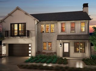 6198 Sunrose Crest Way, San Diego, CA 92130