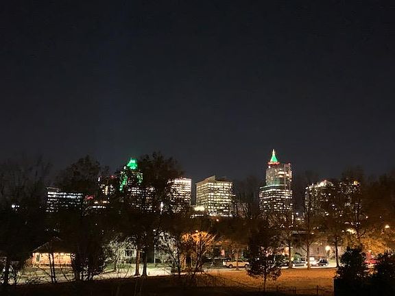 2nd image of 541 E Lenoir St #B