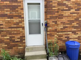2848 Beechwood Blvd, Pittsburgh, PA 15217
