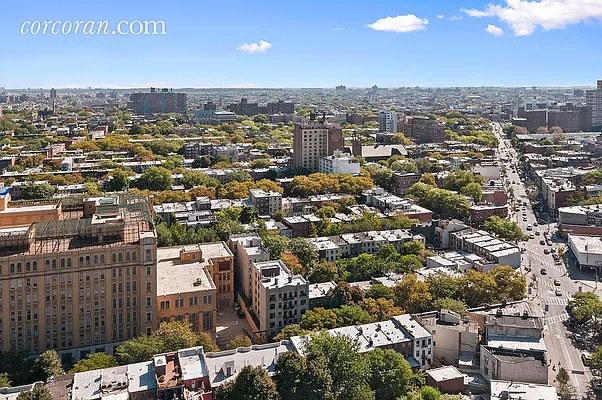 Sold by Corcoran | media 18