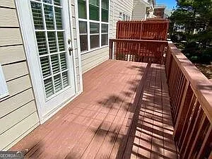 6243 Sawtooth Oak Ct SE — Photo 49
