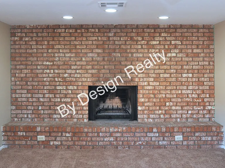7230 N Ulene Pl — Photo 12