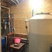 5th image of 592 Tilmon West Ln