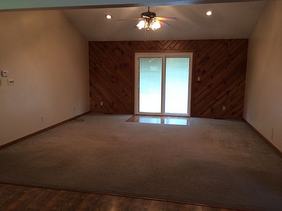 5th image of 35 Mount Zion Ln