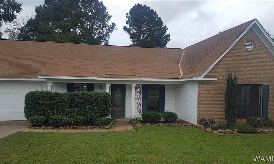 1st image of 4051 Cypress St