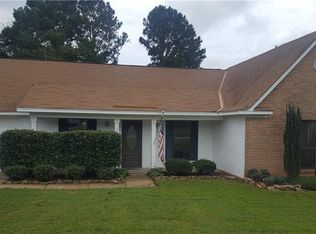 4051 Cypress St, Northport, AL 35475