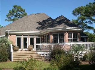 6753 Limerick Pl SW, Ocean Isle Beach, NC 28469