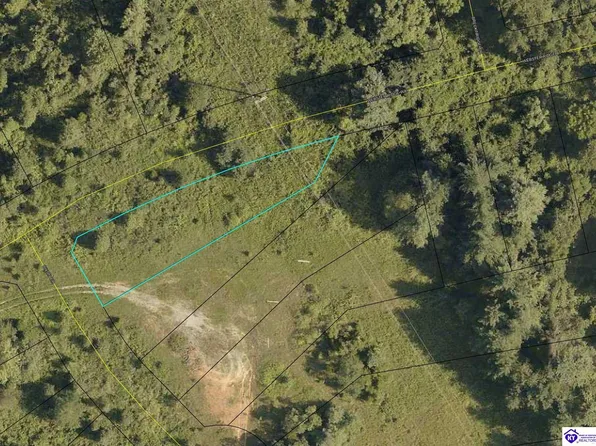 LOT-10A Dixon Cir, Vine Grove, KY 40175