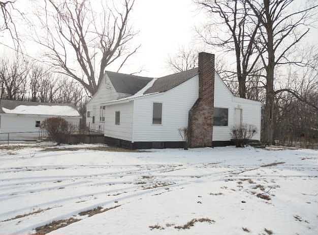 1st image of 7333 E State Road 47