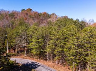 County Road 463, Englewood, TN 37329