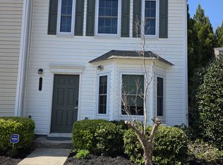 765 Crestwell Cir SW, Atlanta, GA 30331