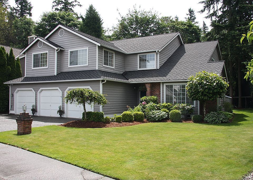 Great Floor Plan, LOCATION!