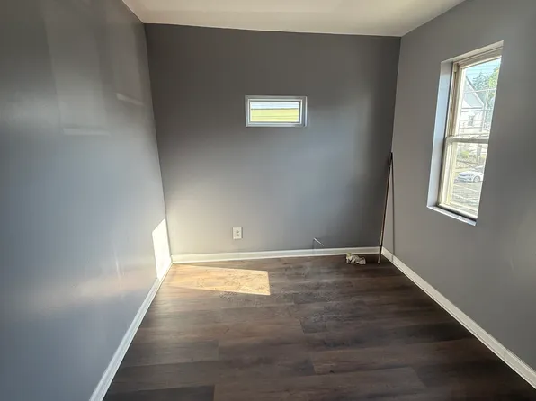 (undisclosed Address), Mount Vernon, NY 10550