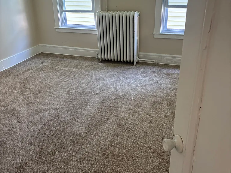 509 Main St #2 — Photo 5