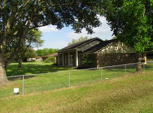 5419 Ripple Ln, Spring, TX 77389